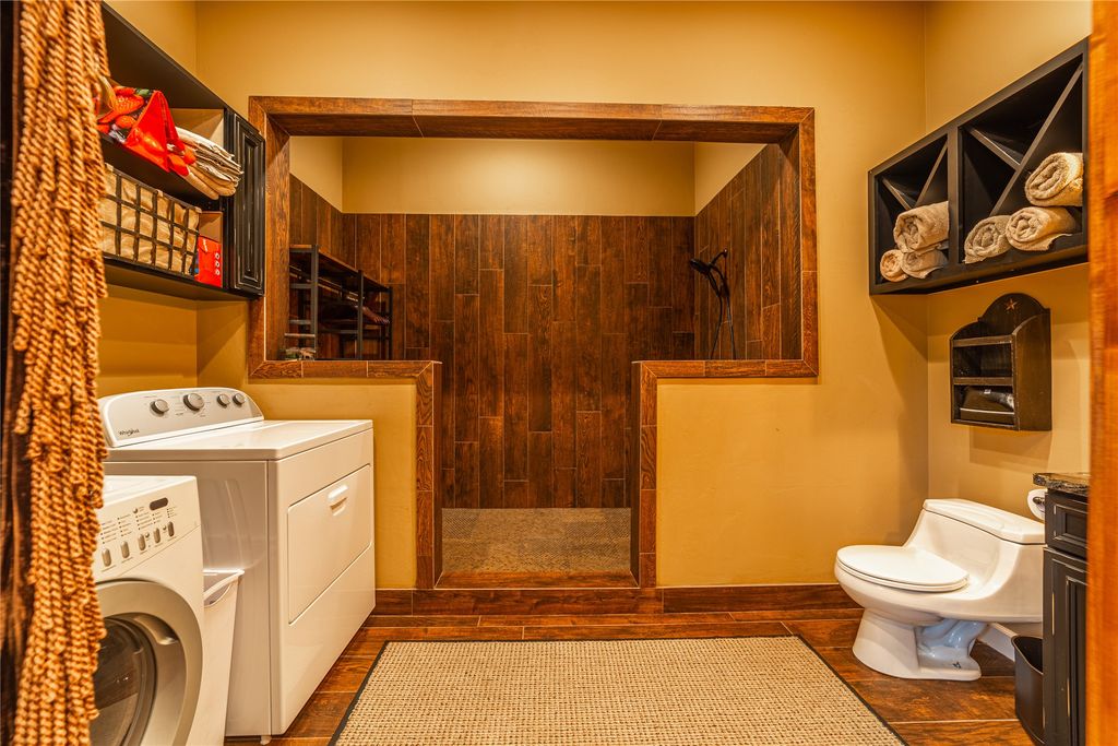 420 Deer Creek Road, Lakeside, MT 59922 photo 82