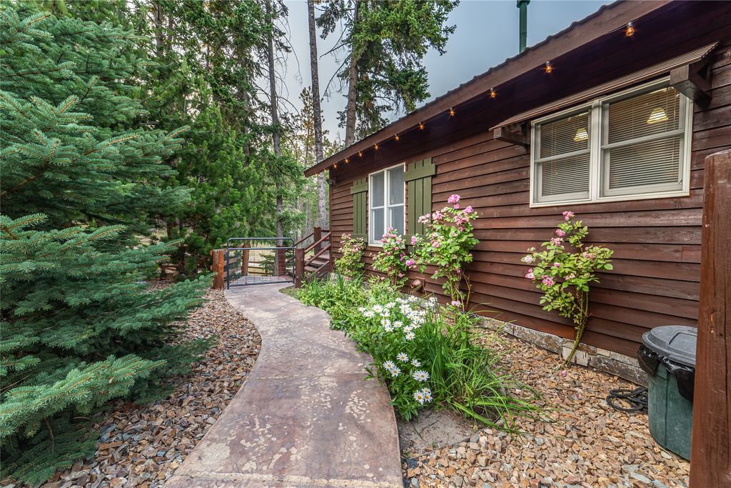 420 Deer Creek Road, Lakeside, MT 59922 photo 88