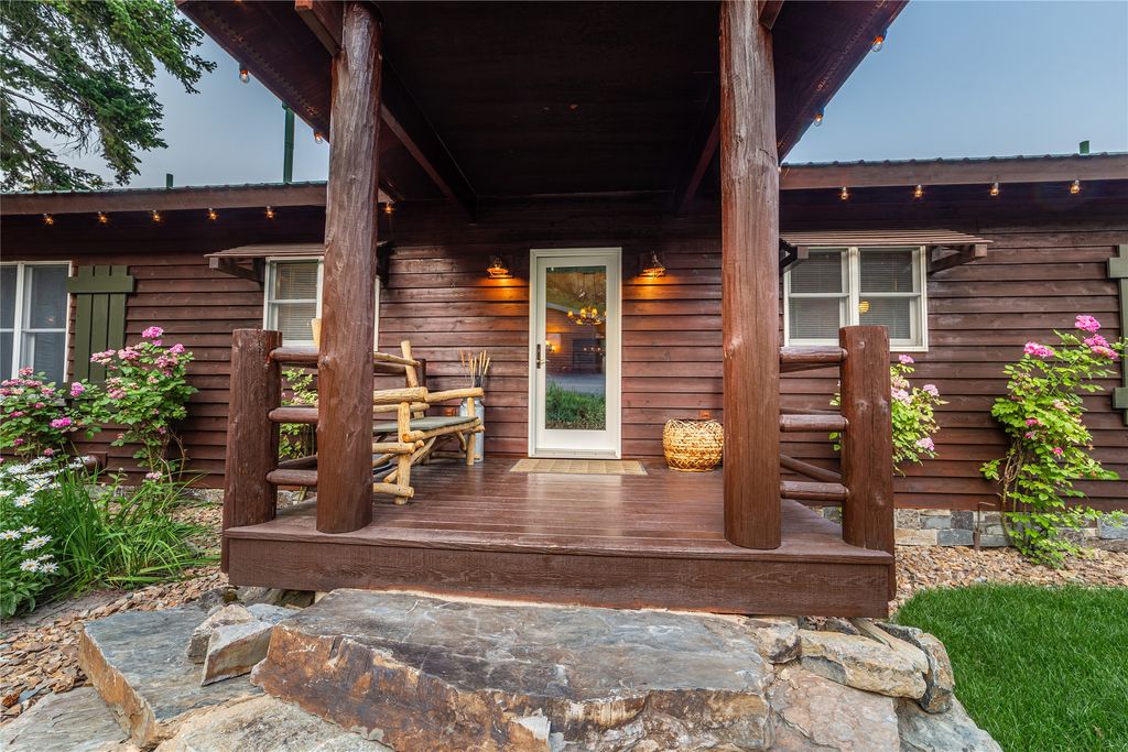 420 Deer Creek Road, Lakeside, MT 59922 photo 89