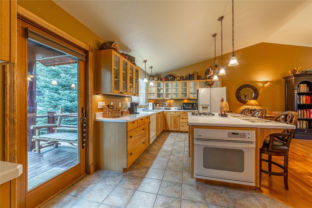 420 Deer Creek Road, Lakeside, MT 59922 photo 90