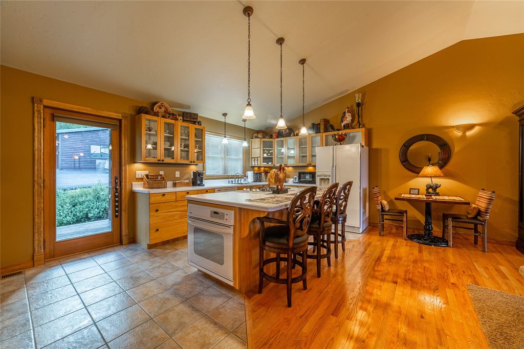 420 Deer Creek Road, Lakeside, MT 59922 photo 91
