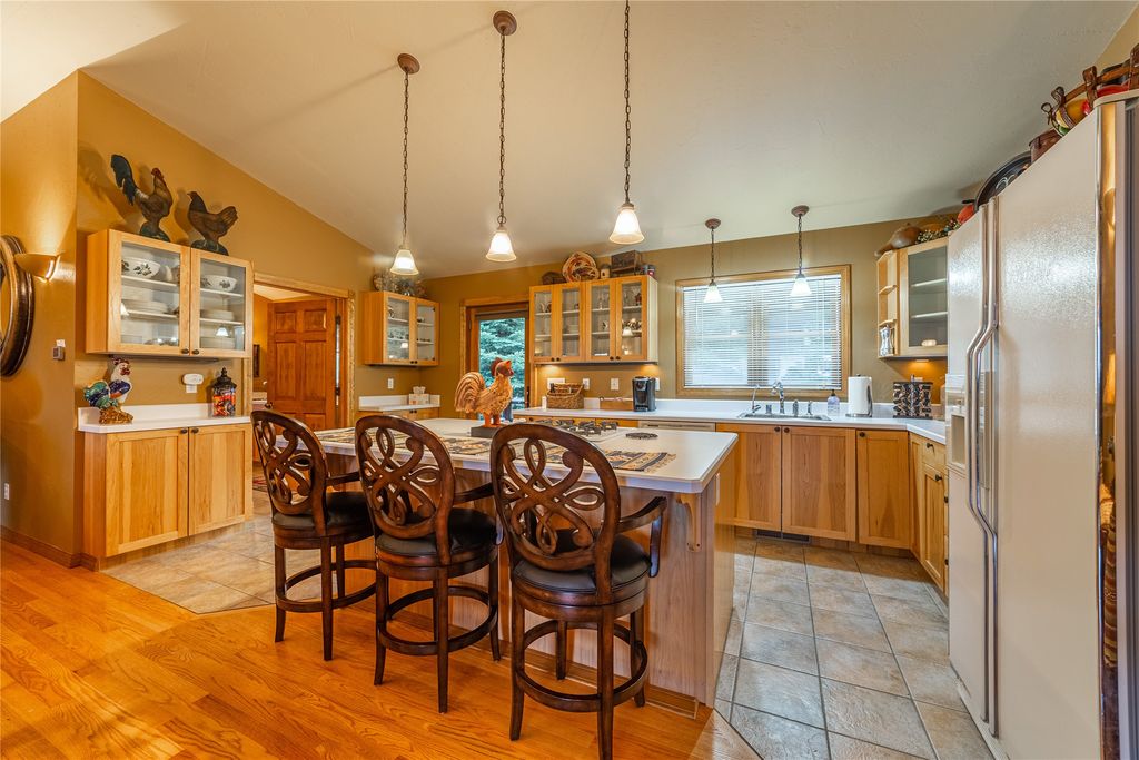 420 Deer Creek Road, Lakeside, MT 59922 photo 92