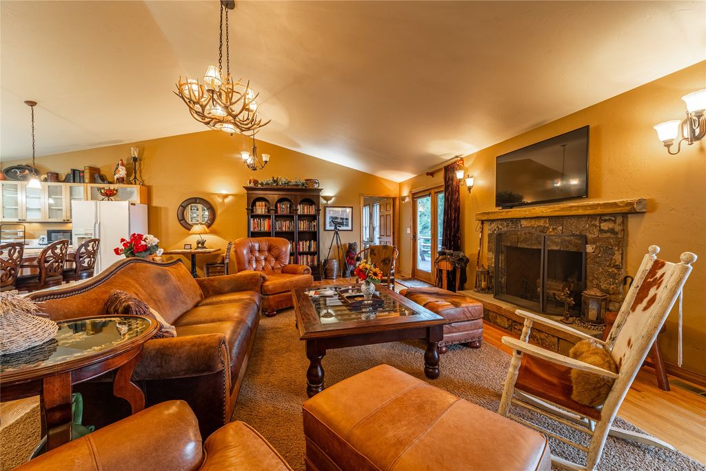 420 Deer Creek Road, Lakeside, MT 59922 photo 94