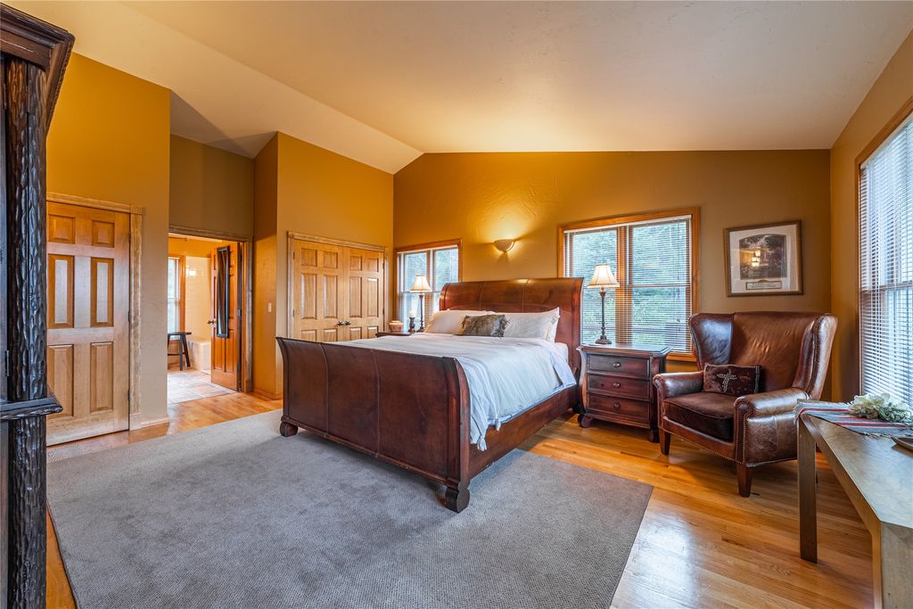 420 Deer Creek Road, Lakeside, MT 59922 photo 96