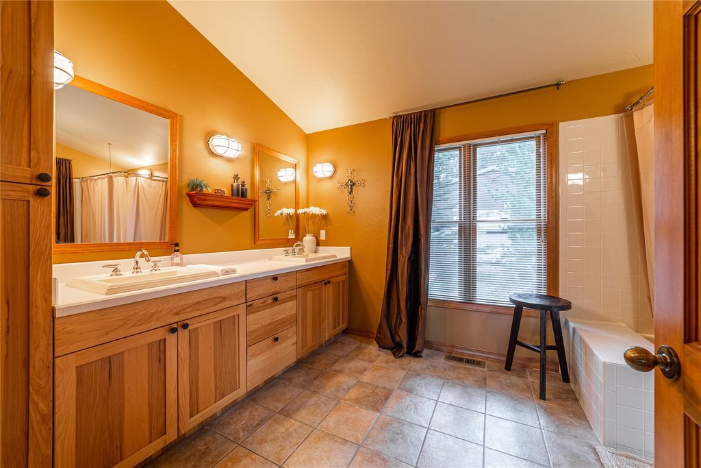 420 Deer Creek Road, Lakeside, MT 59922 photo 97