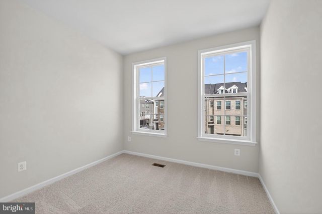 2914 LEWIS AND CLARK AVE, Upper Marlboro, MD 20774