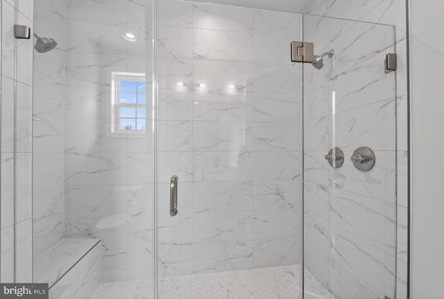 2914 LEWIS AND CLARK AVE, Upper Marlboro, MD 20774