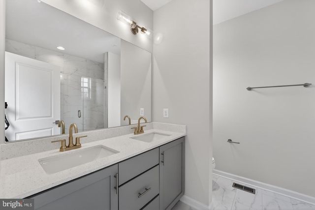 2914 LEWIS AND CLARK AVE, Upper Marlboro, MD 20774