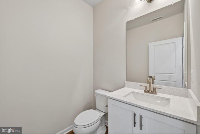 2914 LEWIS AND CLARK AVE, Upper Marlboro, MD 20774