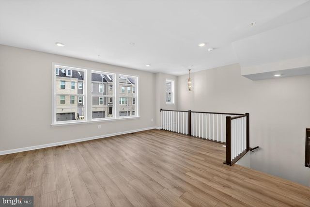 2914 LEWIS AND CLARK AVE, Upper Marlboro, MD 20774