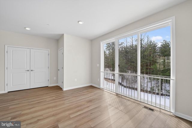 2914 LEWIS AND CLARK AVE, Upper Marlboro, MD 20774