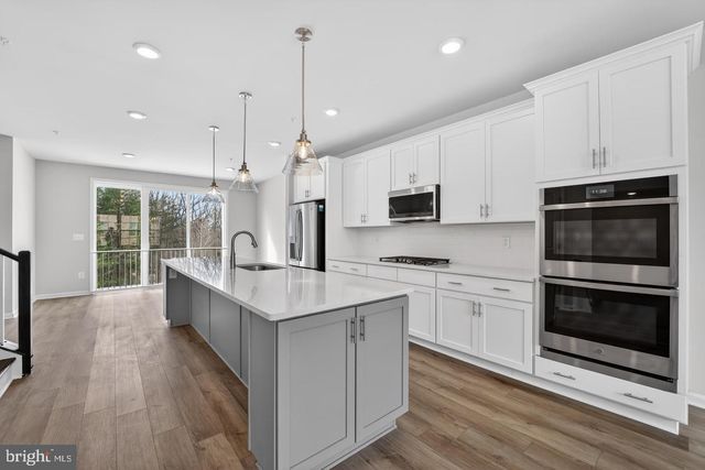 2914 LEWIS AND CLARK AVE, Upper Marlboro, MD 20774