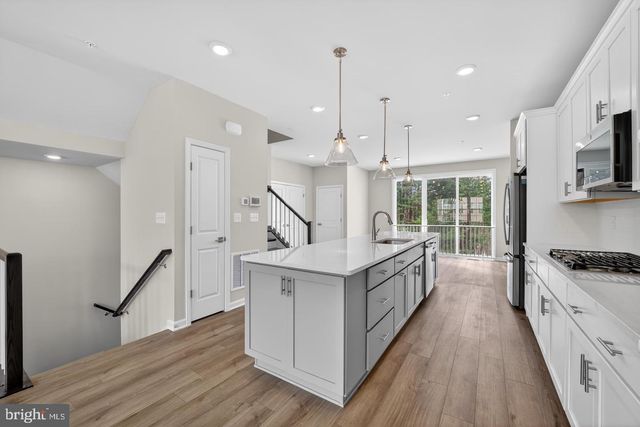 2914 LEWIS AND CLARK AVE, Upper Marlboro, MD 20774