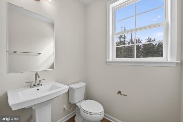 2914 LEWIS AND CLARK AVE, Upper Marlboro, MD 20774