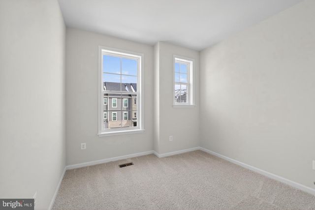 2914 LEWIS AND CLARK AVE, Upper Marlboro, MD 20774