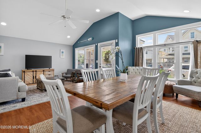 65 Heck Avenue, Ocean Grove, NJ 07756