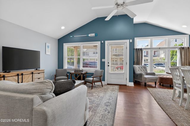 65 Heck Avenue, Ocean Grove, NJ 07756