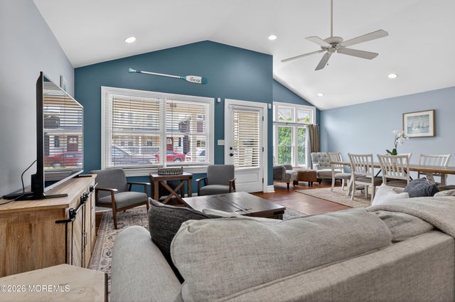 65 Heck Avenue, Ocean Grove, NJ 07756