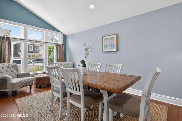 65 Heck Avenue, Ocean Grove, NJ 07756