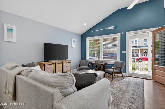 65 Heck Avenue, Ocean Grove, NJ 07756
