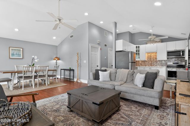 65 Heck Avenue, Ocean Grove, NJ 07756