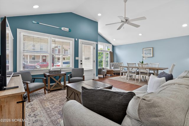 65 Heck Avenue, Ocean Grove, NJ 07756