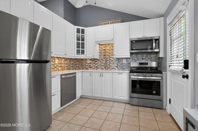 65 Heck Avenue, Ocean Grove, NJ 07756