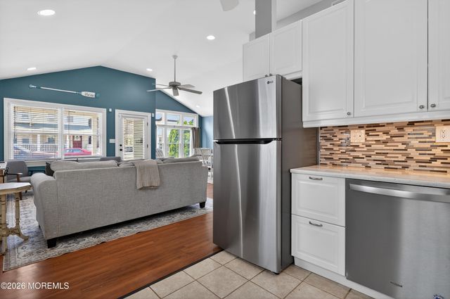 65 Heck Avenue, Ocean Grove, NJ 07756