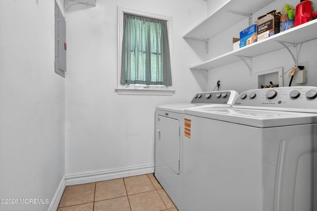 65 Heck Avenue, Ocean Grove, NJ 07756