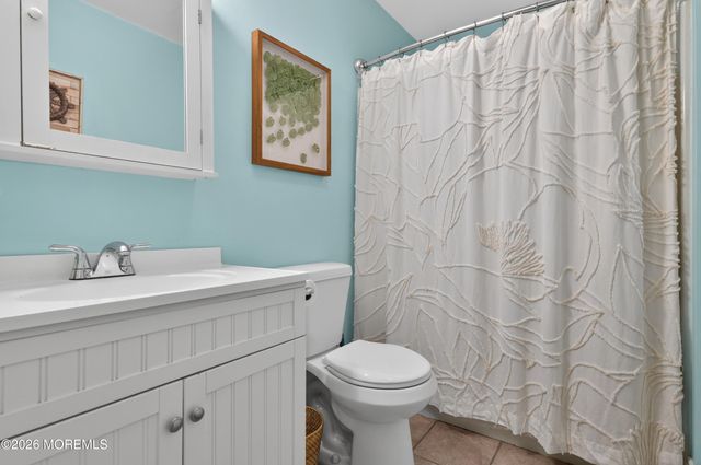 65 Heck Avenue, Ocean Grove, NJ 07756