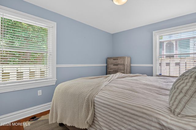 65 Heck Avenue, Ocean Grove, NJ 07756