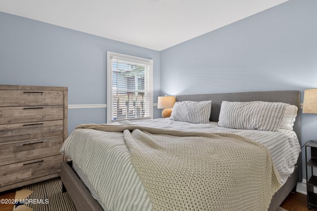 65 Heck Avenue, Ocean Grove, NJ 07756
