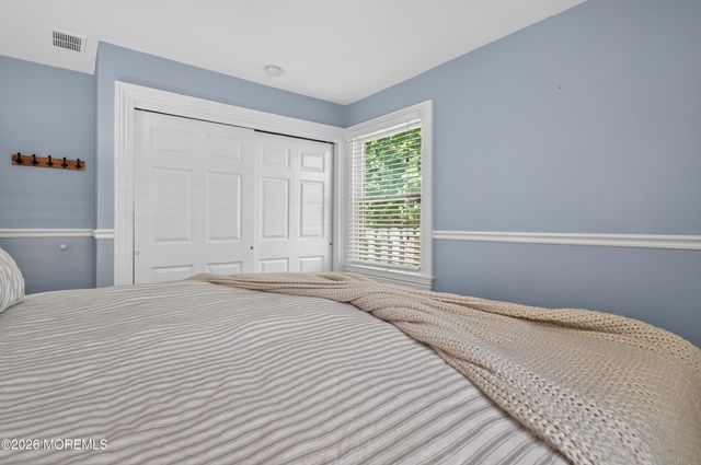 65 Heck Avenue, Ocean Grove, NJ 07756