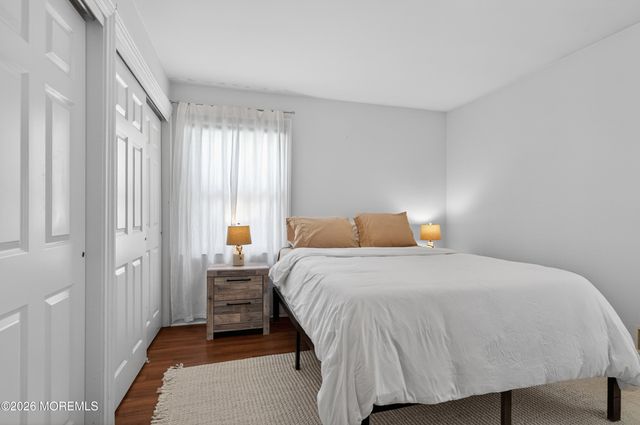 65 Heck Avenue, Ocean Grove, NJ 07756