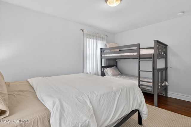 65 Heck Avenue, Ocean Grove, NJ 07756