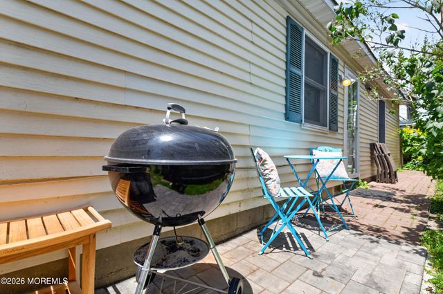 65 Heck Avenue, Ocean Grove, NJ 07756