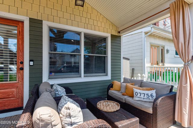 65 Heck Avenue, Ocean Grove, NJ 07756