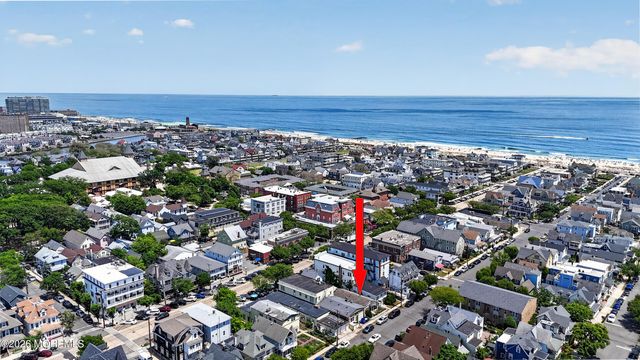 65 Heck Avenue, Ocean Grove, NJ 07756
