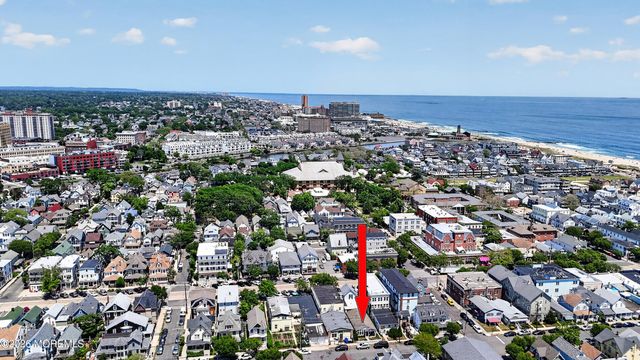 65 Heck Avenue, Ocean Grove, NJ 07756
