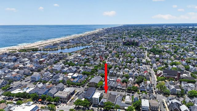65 Heck Avenue, Ocean Grove, NJ 07756