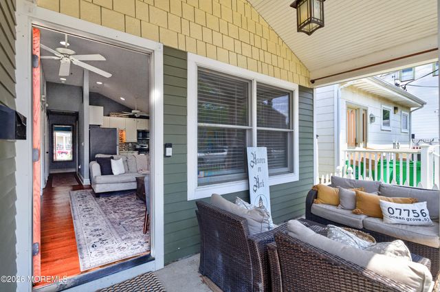 65 Heck Avenue, Ocean Grove, NJ 07756