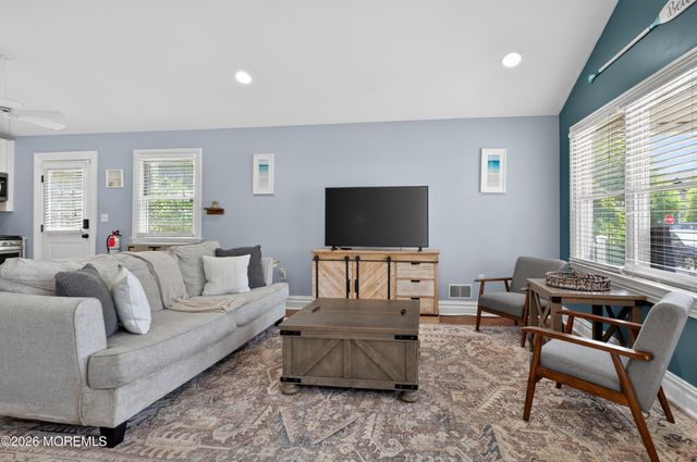 65 Heck Avenue, Ocean Grove, NJ 07756