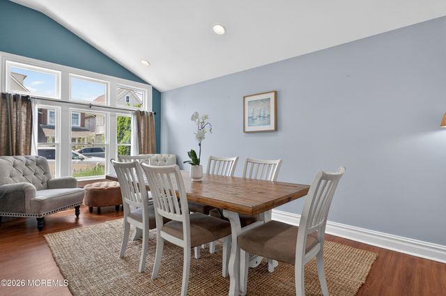 65 Heck Avenue, Ocean Grove, NJ 07756