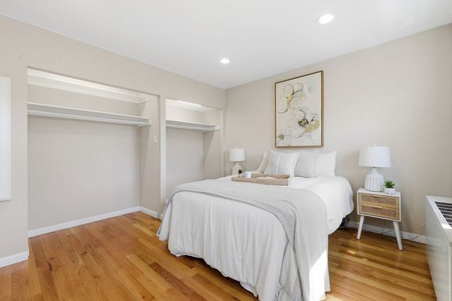 21 Bowdoin Street 5C, Boston, MA 02114