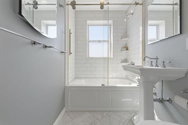 21 Bowdoin Street 5C, Boston, MA 02114