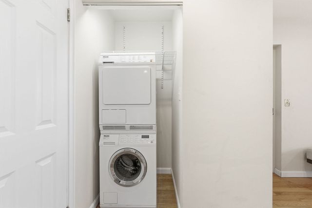 21 Bowdoin Street 5C, Boston, MA 02114