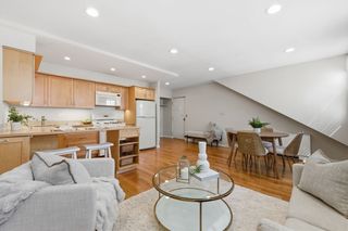 21 Bowdoin Street 5C, Boston, MA 02114