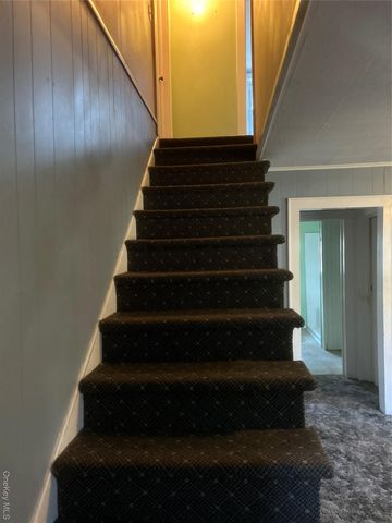 65 Eldred Yulan Road, Eldred, NY 12732