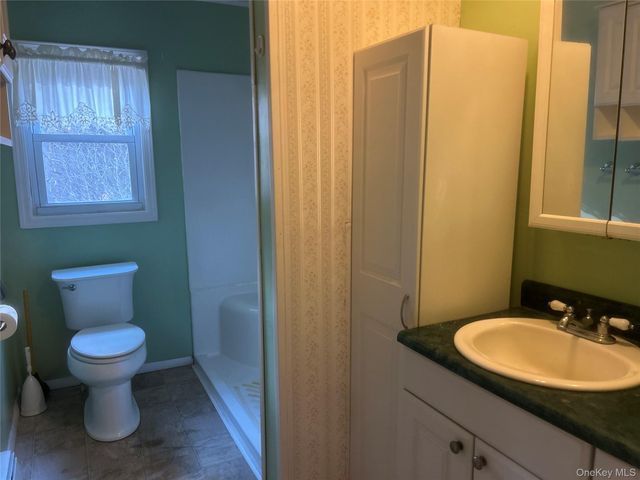 65 Eldred Yulan Road, Eldred, NY 12732