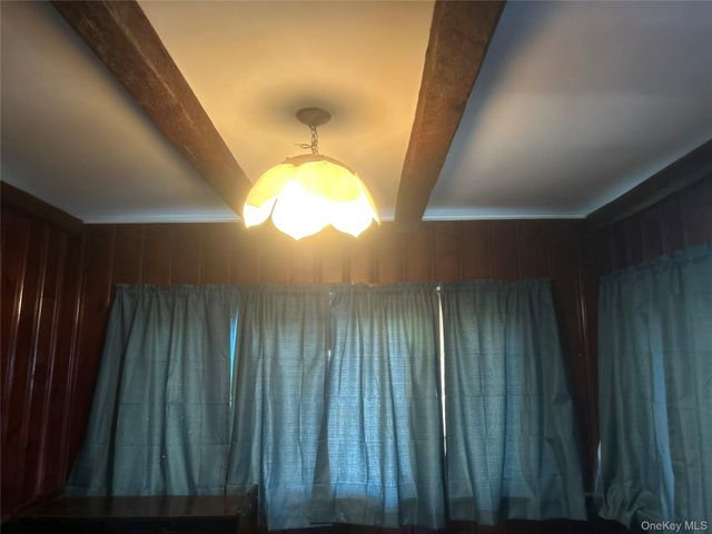 65 Eldred Yulan Road, Eldred, NY 12732